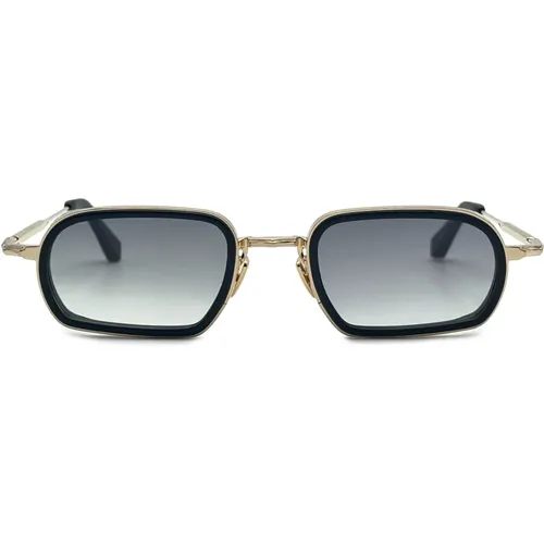 Accessories > Sunglasses - - John Dalia - Modalova