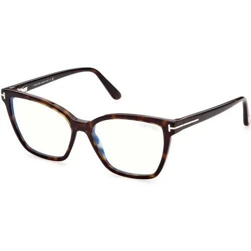 Accessories > Glasses - - Tom Ford - Modalova