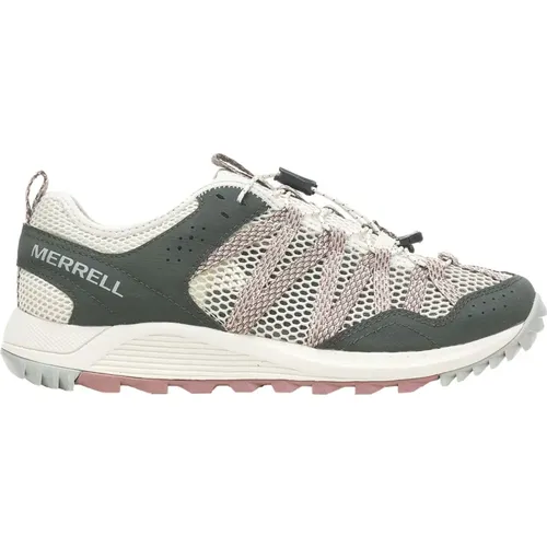 Shoes > Sneakers - - Merrell - Modalova