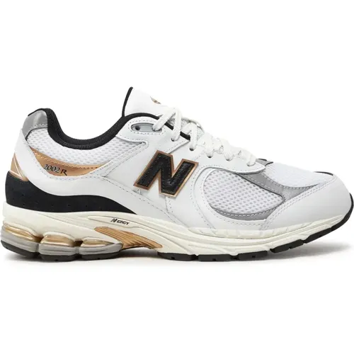 Shoes > Sneakers - - New Balance - Modalova