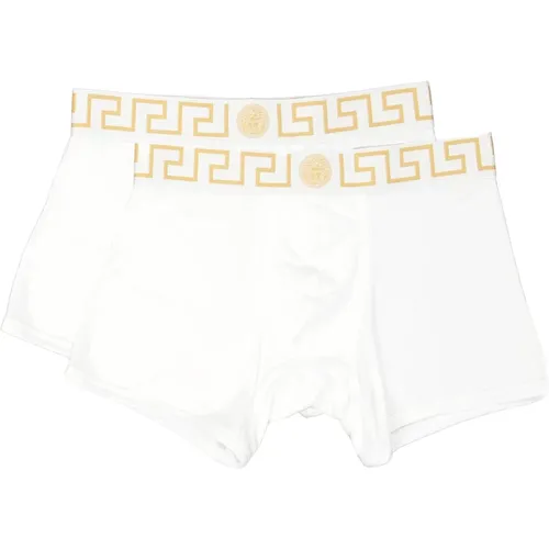 Underwear > Bottoms - - Versace - Modalova