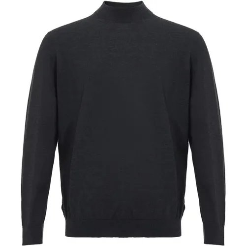 Knitwear > Cashmere Knitwear - - Colombo - Modalova