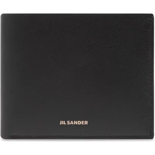 Accessories > Wallets & Cardholders - - Jil Sander - Modalova