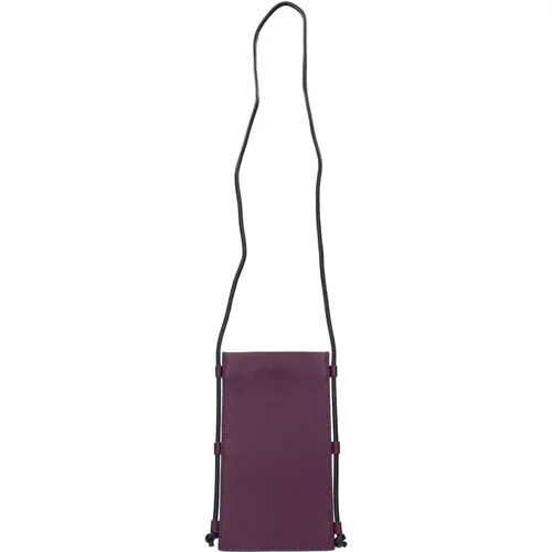 Bags > Cross Body Bags - - Rebelle - Modalova