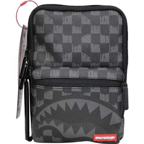 Bags > Messenger Bags - - Sprayground - Modalova