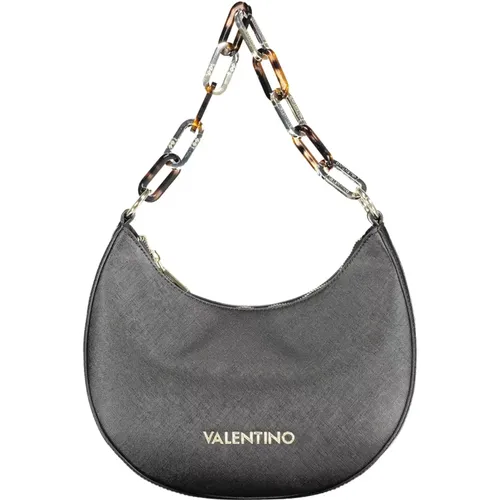 Bags > Shoulder Bags - - Valentino by Mario Valentino - Modalova