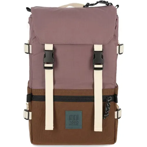 Bags > Backpacks - - Topo Designs - Modalova