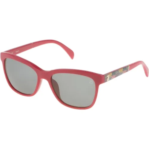 Accessories > Sunglasses - - Tous - Modalova