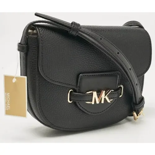 Pre-owned > Pre-owned Bags > Pre-owned Cross Body Bags - - Michael Kors Pre-owned - Modalova