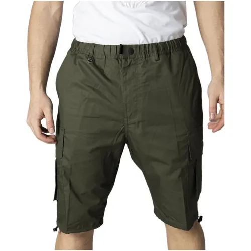 Shorts > Casual Shorts - - Antony Morato - Modalova