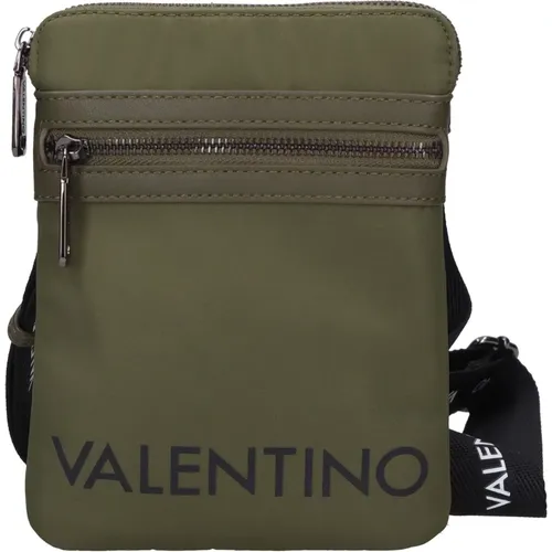 Bags > Messenger Bags - - Valentino by Mario Valentino - Modalova