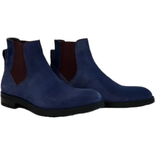 Shoes > Boots > Chelsea Boots - - Vicomte A. - Modalova