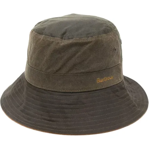 Accessories > Hats > Hats - - Barbour - Modalova