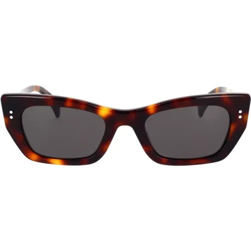 Accessories > Sunglasses - - Kenzo - Modalova