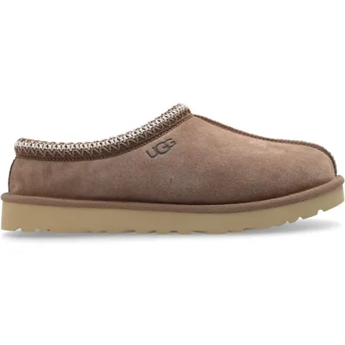 UGG - Shoes > Slippers - Brown - Ugg - Modalova