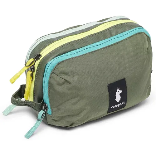 Bags > Toilet Bags - - Cotopaxi - Modalova