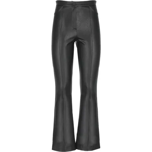 Trousers > Wide Trousers - - D.Exterior - Modalova