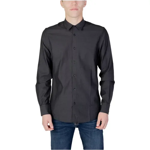 Shirts > Casual Shirts - - Antony Morato - Modalova