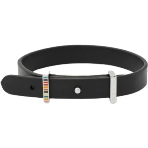 Accessories > Belts - - PS By Paul Smith - Modalova