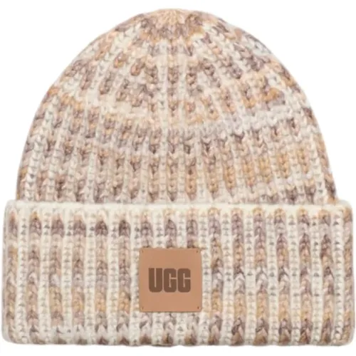 Accessories > Hats > Beanies - - Ugg - Modalova