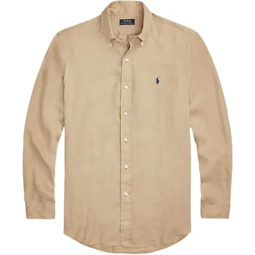 Shirts > Casual Shirts - - Ralph Lauren - Modalova