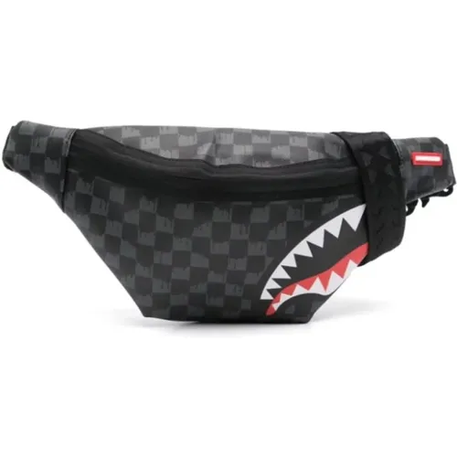 Bags > Belt Bags - - Sprayground - Modalova