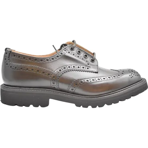 Chaussures d'affaires - - Tricker's - Modalova