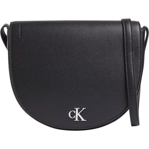 Bags > Cross Body Bags - - Calvin Klein Jeans - Modalova