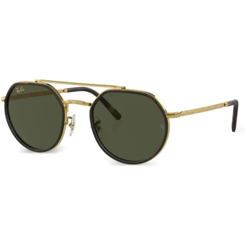 Accessories > Sunglasses - - Ray-Ban - Modalova