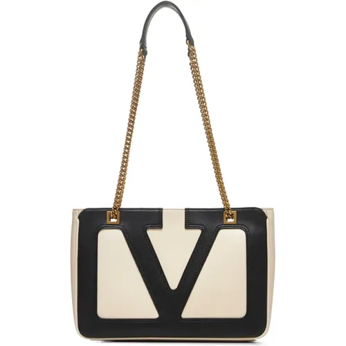 Bags > Shoulder Bags - - Valentino Garavani - Modalova