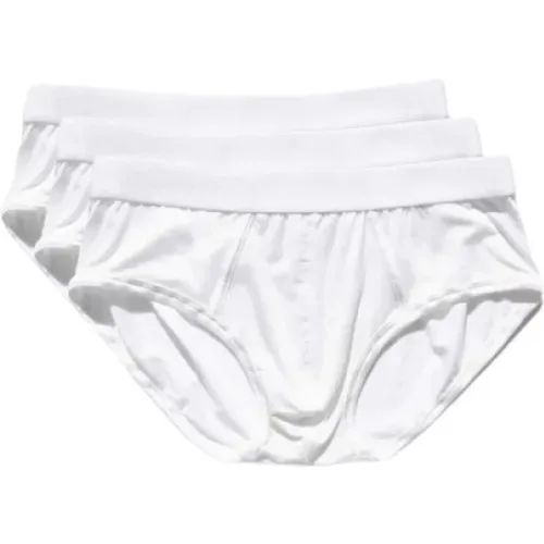 Underwear > Bottoms - - Cdlp - Modalova