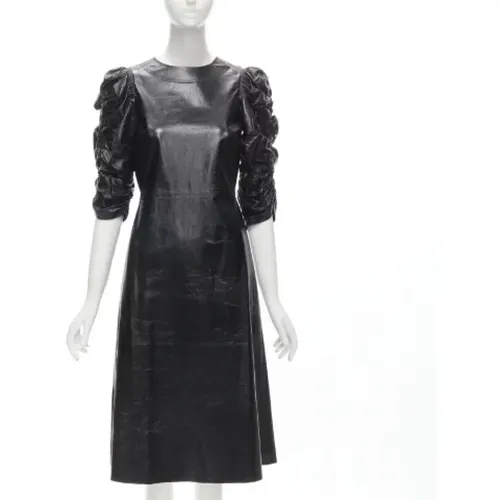 Pre-owned > Pre-owned Dresses - - Celine Vintage - Modalova