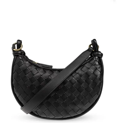 Bags > Cross Body Bags - - Bottega Veneta - Modalova