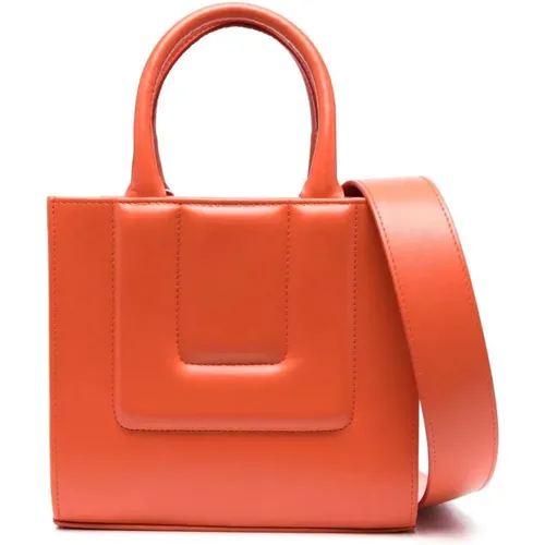 Bags > Handbags - - Destree - Modalova