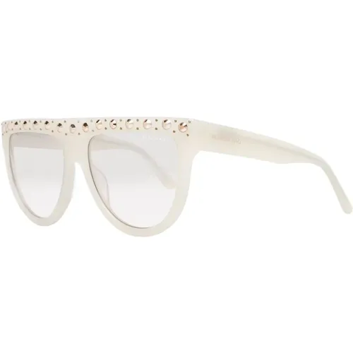 Accessories > Sunglasses - - Guess - Modalova