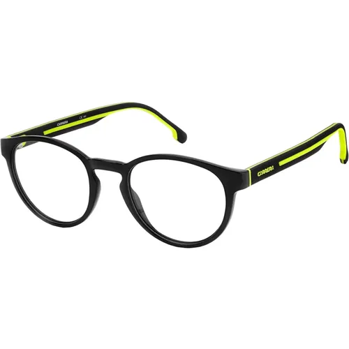 Accessories > Glasses - - Carrera - Modalova