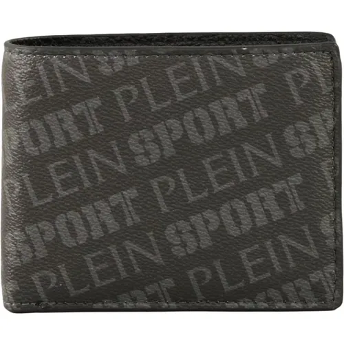 Accessories > Wallets & Cardholders - - Plein Sport - Modalova