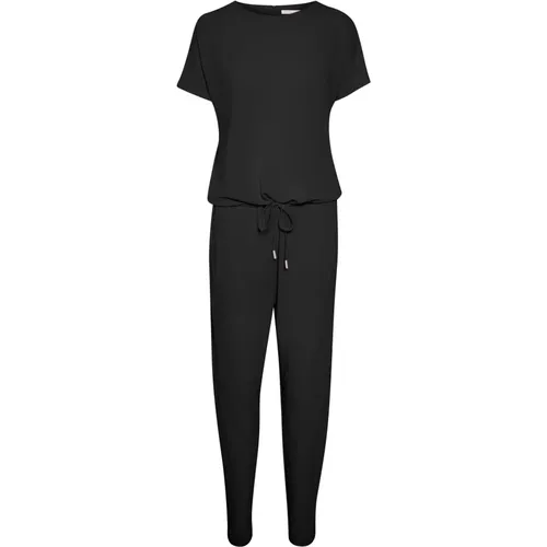 InWear - Combinaisons - Noir - InWear - Modalova