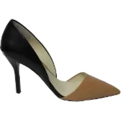 Pre-owned > Pre-owned Shoes > Pre-owned Pumps - - Michael Kors Pre-owned - Modalova