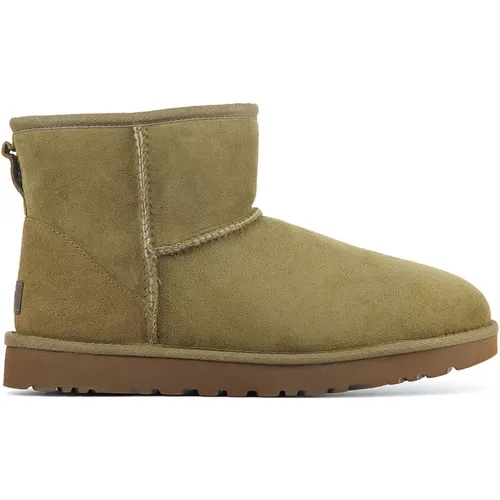 Shoes > Boots > Winter Boots - - Ugg - Modalova