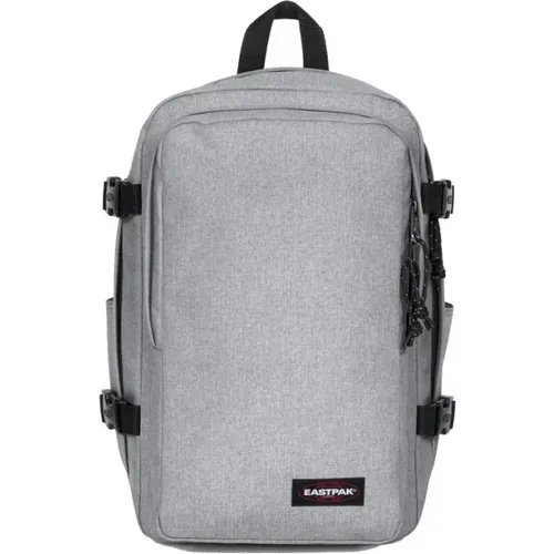 Eastpak - Bags > Backpacks - Gray - Eastpak - Modalova