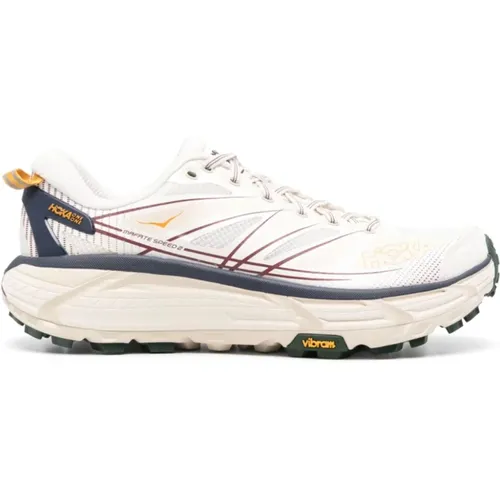 Shoes > Sneakers - - Hoka One One - Modalova