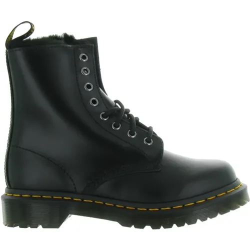 Shoes > Boots > Winter Boots - - Dr. Martens - Modalova