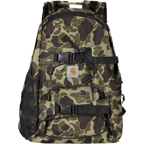 Bags > Backpacks - - Carhartt WIP - Modalova