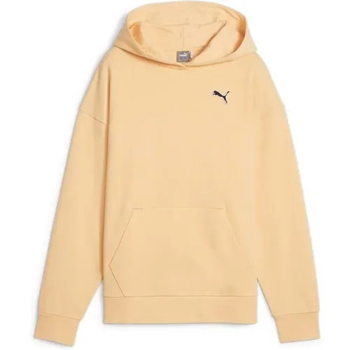 Sweatshirts & Hoodies > Hoodies - - Puma - Modalova