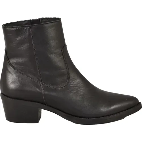 Shoes > Boots > Heeled Boots - - Marella - Modalova