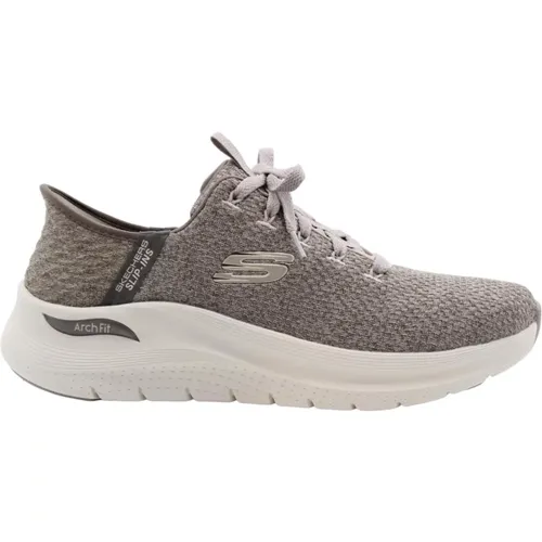 Shoes > Sneakers - - Skechers - Modalova