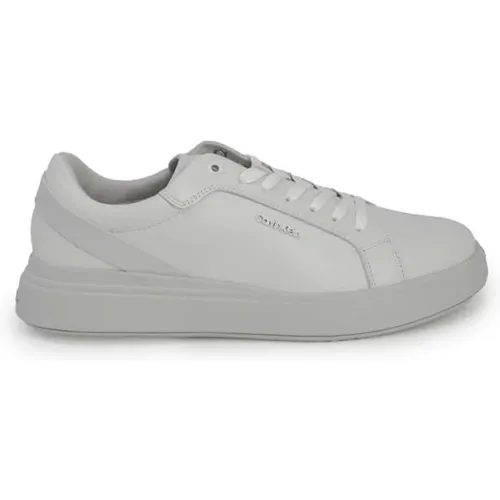 Shoes > Sneakers - - Calvin Klein - Modalova