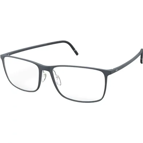 Accessories > Glasses - - Silhouette - Modalova