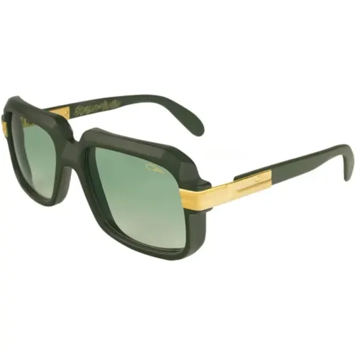 Accessories > Sunglasses - - Cazal - Modalova